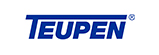 Teupen Cherry Picker hire Teupen Cherry Picker hire