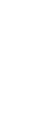 Telehandler and Forklift Hire