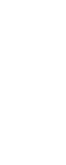 Truck Mounted Boom Lift Hire