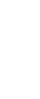 Truck Mounted Boom Lift Hire