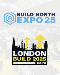 Exhibition Double Header for JMS