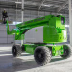 Nifty HR28 Hire