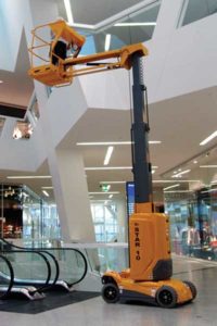 Haulotte-Star-10_mast-boom-lift