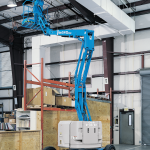 Genie_Z34_22N_Boom_Lift