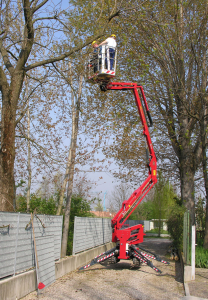 Hinowa_GL14.70_boom_lift