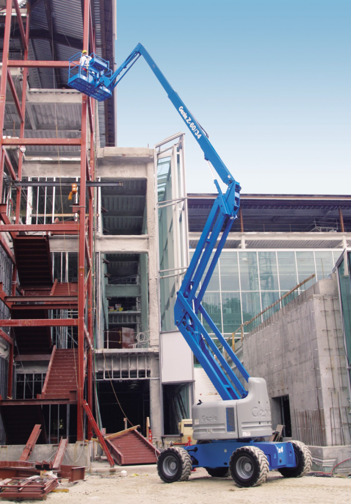 Z60_Diesel_Boom_Lift