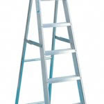 aluminium-steps-main