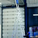 combination-ladder-main