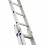 double-extension-ladder-main