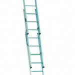 triple-extension-ladder-main