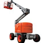 SJ46AJ_Hire_boom