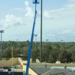 genie-sx180-telescopic-boom-lift-3