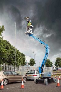 genie-z33-18-electric-articulated-boom-lift