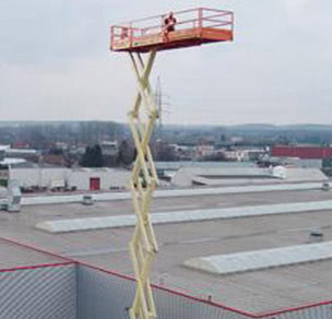 jlg-liftlux-20525
