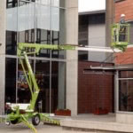 Niftylift-120T-outreach