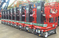 SJ16-personnel-lift-hire