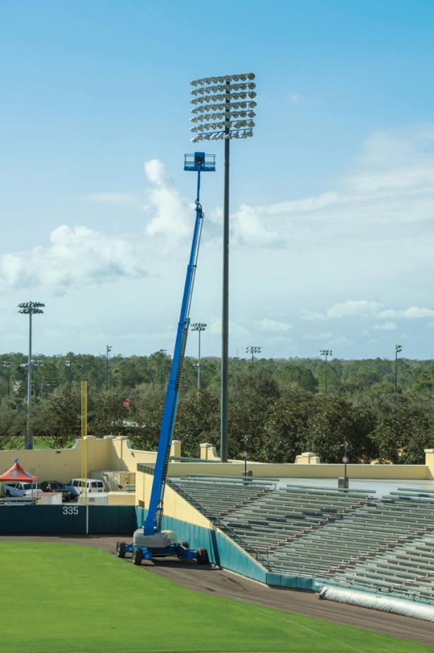 SX-180-sporting-Stadium-access