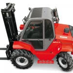 Manitou-m30-forklift