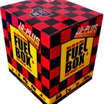 fuelbox