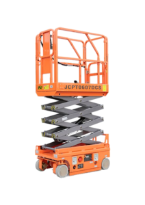 Dingli-JCPT0607DCS-3