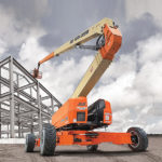 jlg-1500AJP-super-boom