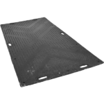 euromats - ground protection mats