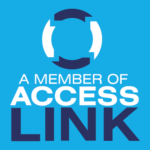ACCESS Link Member