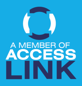 ACCESS Link Member