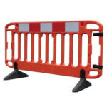 barrier