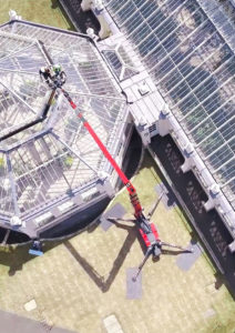 Hinowa 33.17 Lightlift IIIS