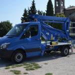 GSR-200PX-Trucke-Mounted-Boom