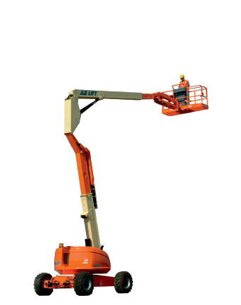 JLG-800AJ-articulated_boom