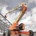jlg-1500AJP-super-boom-lift