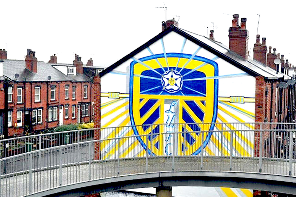 leeds-united-mural-jms-powered-access