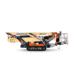 JLG X33 J Compact Crawler Boom_HIRE_3