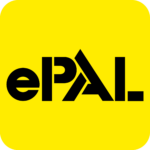 EPAL-logo