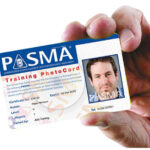 JMS-training-pasma-card