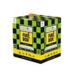 HVO Fuelbox