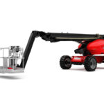 manitou 220_tj st5 boom lift