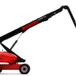 manitou 220_tj st5 boom lift
