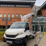 Multitel-MTE-270-EX-27m-Truck-Mounted-Boom