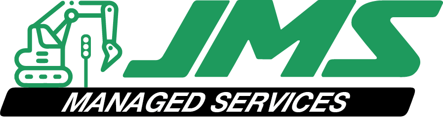 JMS Managed Services