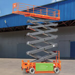 Dingli JCPT2814DC