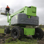 niftylift-hr28-4x4-jms-powered-access