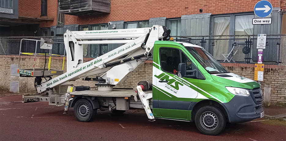 GSR-200PX-Boom-Lift-Enhanced-Fleet-Visibility-with-New-Livery-Design