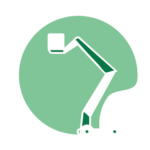 GSR 200PX Boom Lift - key specifications_Unrestricted Work Envelope