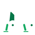 GSR 200PX Boom Lift - key specifications_Vertical Stabilisers