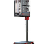 POP UP - Pro-7-Four-Wheel-Machine-up-anti-climb