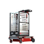 POP UP - Pro-7-Four-Wheel-Machine-up-anti-climb