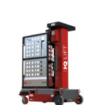 POP UP - Pro-7-Four-Wheel-Machine-up-anti-climb